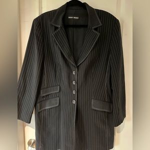 Gerry Weber Blazer in excellent condition